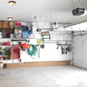 garage storage minneapolis