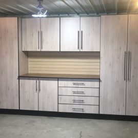 maple garage cabinets minneapolis